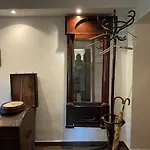 Der Besonderen Art In Am Glan Apartmán