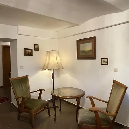 Der Besonderen Art In Am Glan * Meisenheim