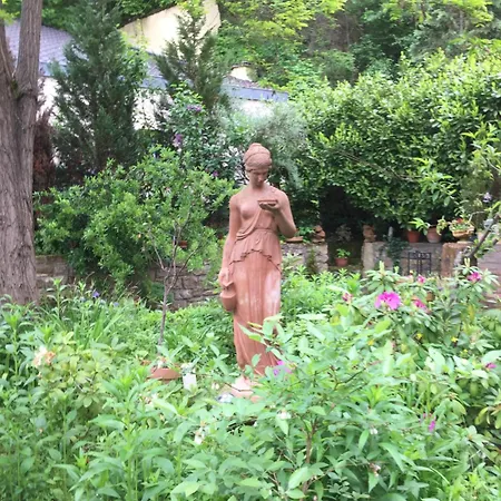 Der Besonderen Art In Am Glan