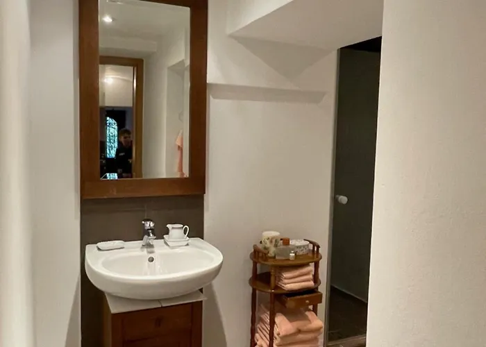 Der Besonderen Art In Am Glan